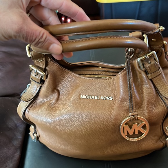 Purse - Picture 5 of 10